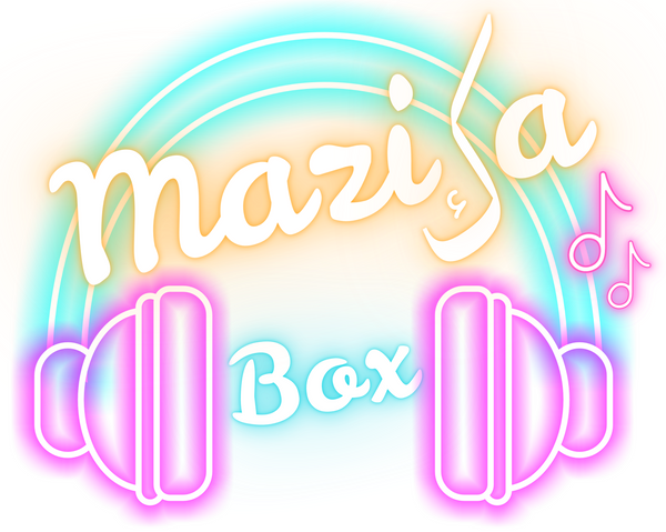 Mazika Box